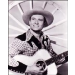 Gene Autry